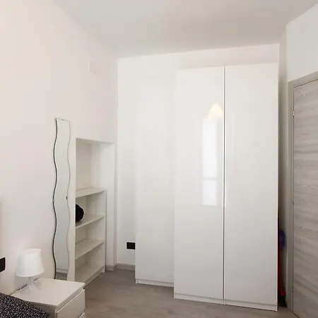 Apartment Casa Delfino